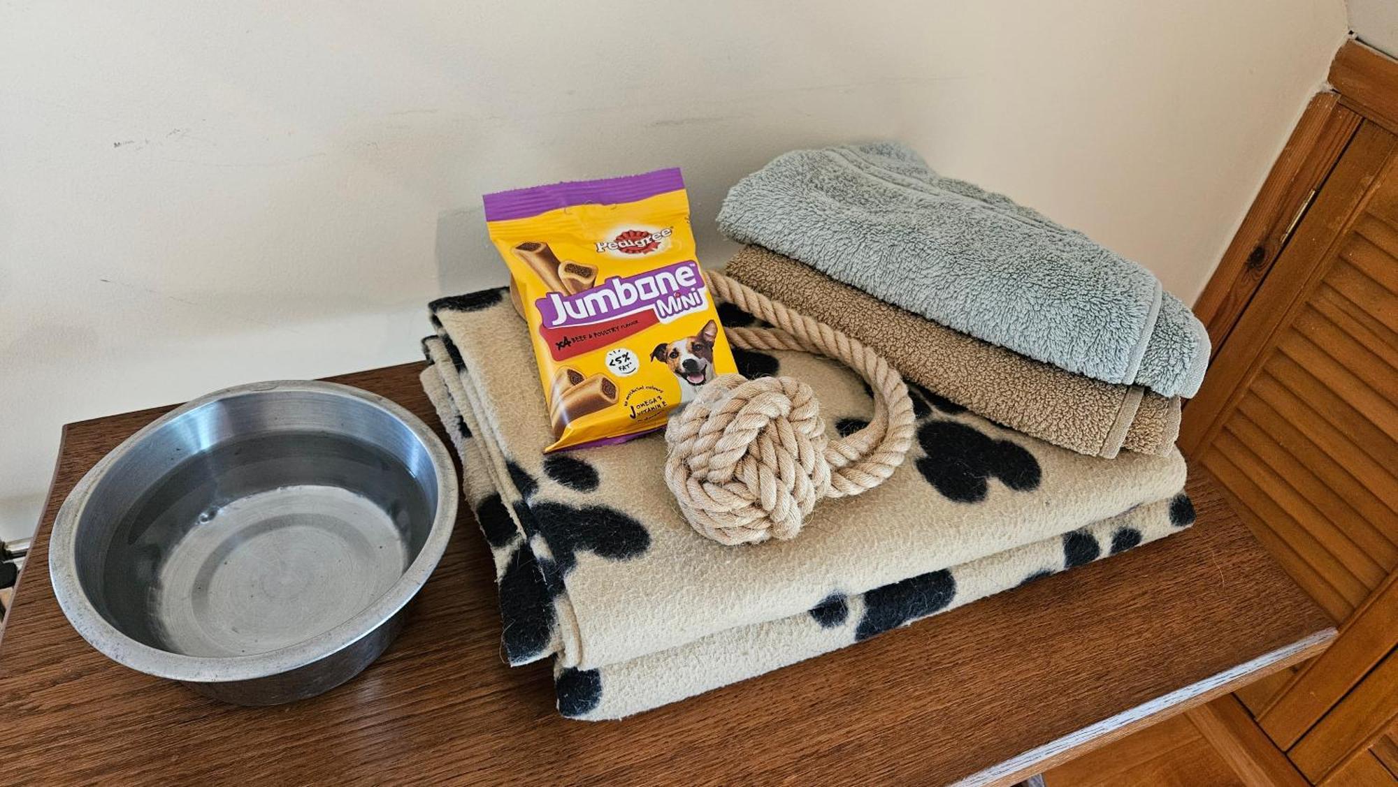 Beckside - Dog Friendly One Bed Home York Eksteriør billede