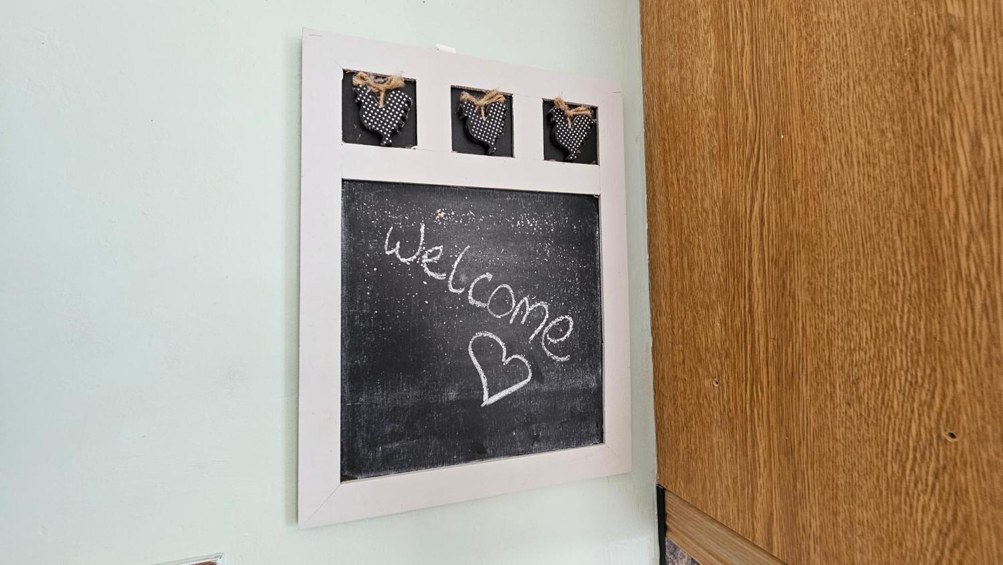Beckside - Dog Friendly One Bed Home York Eksteriør billede